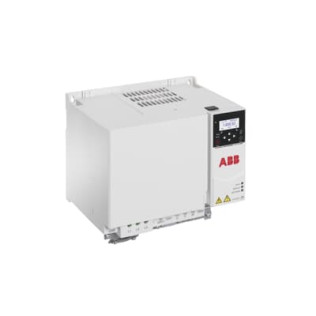 Частотный преобразователь ACS380-040S-055A-2 